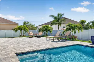 10 NW 35th Ave, Cape Coral, FL 33993 - Photo 37