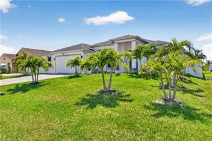10 NW 35th Ave, Cape Coral, FL 33993 - Photo 3