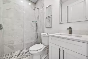 10 NW 35th Ave, Cape Coral, FL 33993 - Photo 31