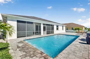 10 NW 35th Ave, Cape Coral, FL 33993 - Photo 43