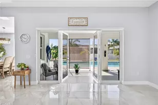 10 NW 35th Ave, Cape Coral, FL 33993 - Photo 9