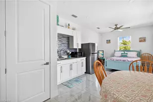 10 NW 35th Ave, Cape Coral, FL 33993 - Photo 27