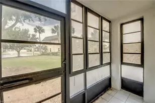 9261 Central Park Dr, Fort Myers, FL 33919 - Photo 35