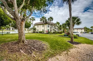9261 Central Park Dr, Fort Myers, FL 33919 - Photo 41