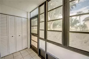 9261 Central Park Dr, Fort Myers, FL 33919 - Photo 37