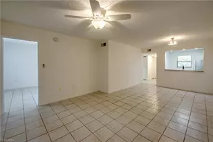 9261 Central Park Dr, Fort Myers, FL 33919 - Photo 23