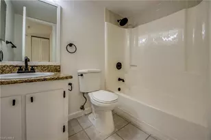 9261 Central Park Dr, Fort Myers, FL 33919 - Photo 33