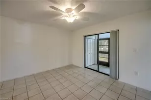 9261 Central Park Dr, Fort Myers, FL 33919 - Photo 21