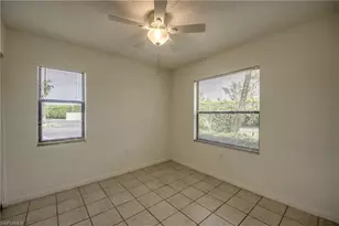 9261 Central Park Dr, Fort Myers, FL 33919 - Photo 31