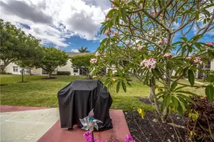 9261 Central Park Dr, Fort Myers, FL 33919 - Photo 49