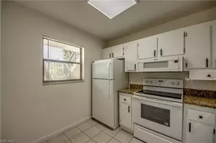 9261 Central Park Dr, Fort Myers, FL 33919 - Photo 11