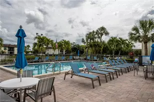 9261 Central Park Dr, Fort Myers, FL 33919 - Photo 47