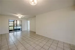 9261 Central Park Dr, Fort Myers, FL 33919 - Photo 19