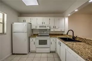 9261 Central Park Dr, Fort Myers, FL 33919 - Photo 13
