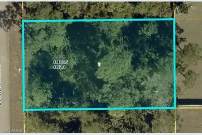 4603 Loraine Ave S, Lehigh Acres, FL 33976 - Photo 1