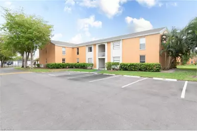 12620 Kenwood Ln #C, Fort Myers, FL 33907 - Photo 1