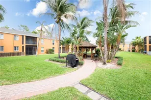 12620 Kenwood Ln, Fort Myers, FL 33907 - Photo 15
