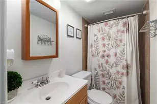 12620 Kenwood Ln, Fort Myers, FL 33907 - Photo 11