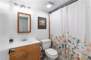 12620 Kenwood Ln, Fort Myers, FL 33907 - Photo 13