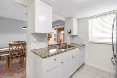 12620 Kenwood Ln #C, Fort Myers, FL 33907 - Photo 9