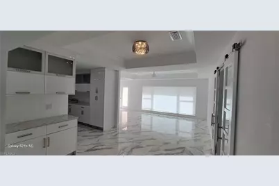 5200 West Blvd, Naples, FL 34103 - Photo 33
