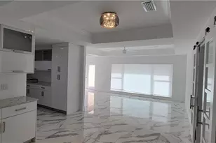 5200 West Blvd, Naples, FL 34103 - Photo 33
