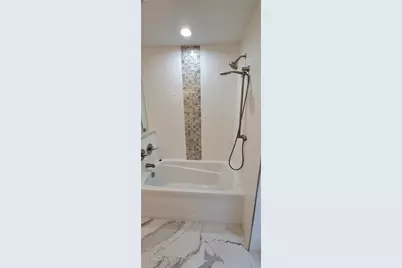 5200 West Blvd, Naples, FL 34103 - Photo 29