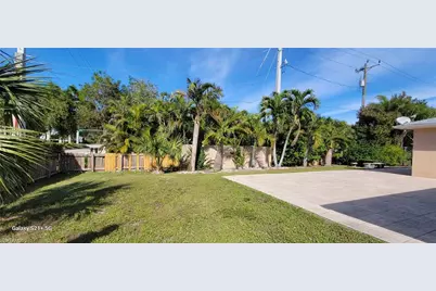 5200 West Blvd, Naples, FL 34103 - Photo 9