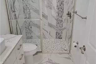 5200 West Blvd, Naples, FL 34103 - Photo 23