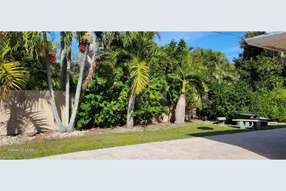 5200 West Blvd, Naples, FL 34103 - Photo 5