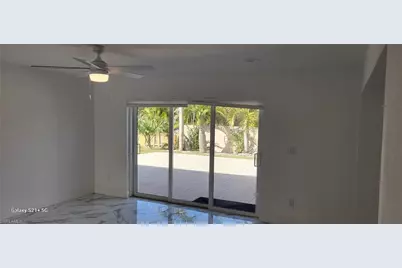 5200 West Blvd, Naples, FL 34103 - Photo 13