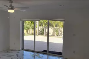 5200 West Blvd, Naples, FL 34103 - Photo 13