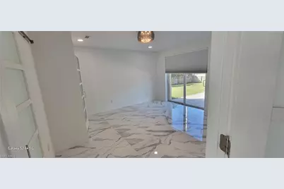 5200 West Blvd, Naples, FL 34103 - Photo 19