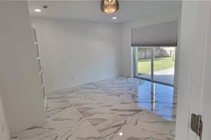 5200 West Blvd, Naples, FL 34103 - Photo 19