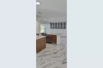 5200 West Blvd, Naples, FL 34103 - Photo 31