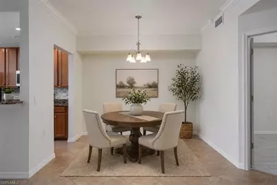 13710 Julias Way #915, Fort Myers, FL 33919 - Photo 13
