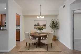 13710 Julias Way, Fort Myers, FL 33919 - Photo 13