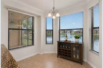 13710 Julias Way #915, Fort Myers, FL 33919 - Photo 9