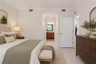 13710 Julias Way, Fort Myers, FL 33919 - Photo 17