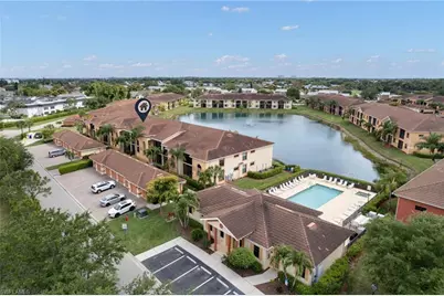 13710 Julias Way #915, Fort Myers, FL 33919 - Photo 25