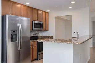 13710 Julias Way, Fort Myers, FL 33919 - Photo 11