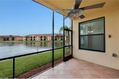 13710 Julias Way #915, Fort Myers, FL 33919 - Photo 23