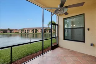 13710 Julias Way, Fort Myers, FL 33919 - Photo 23