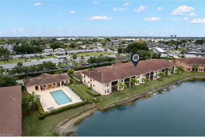 13710 Julias Way #915, Fort Myers, FL 33919 - Photo 3