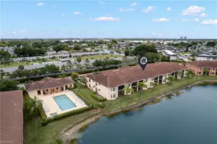 13710 Julias Way, Fort Myers, FL 33919 - Photo 3
