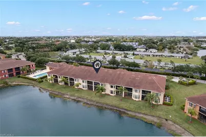 13710 Julias Way #915, Fort Myers, FL 33919 - Photo 35