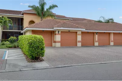 13710 Julias Way #915, Fort Myers, FL 33919 - Photo 27