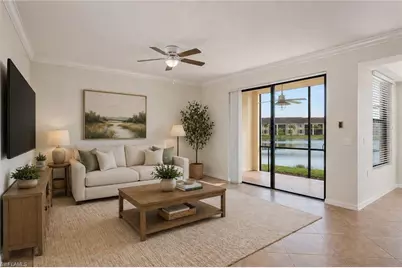 13710 Julias Way #915, Fort Myers, FL 33919 - Photo 5