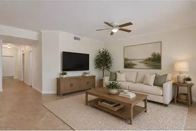 13710 Julias Way #915, Fort Myers, FL 33919 - Photo 15