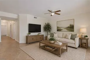 13710 Julias Way, Fort Myers, FL 33919 - Photo 15